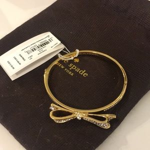 Kate Spade Bracelet